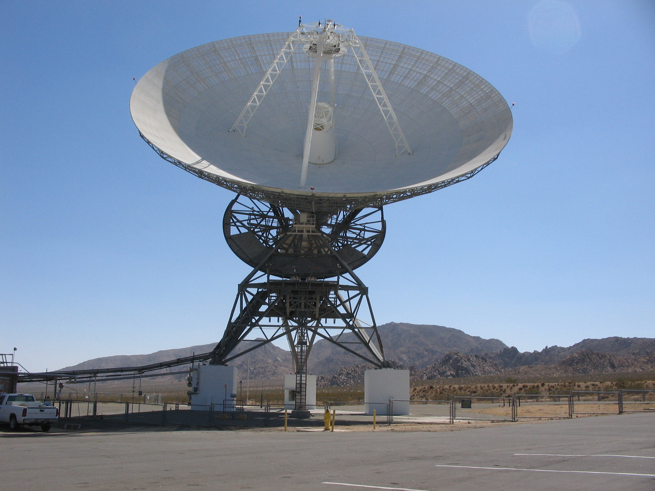 new research topics in antenna